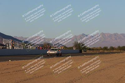 media/Oct-15-2023-Lucky Dog Racing Chuckwalla (Sun) [[f659570f60]]/Race Finish/